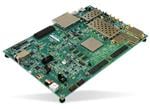 AMD / Xilinx Zynq® UltraScale+™ RFSoC ZCU111評估套件