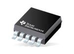 Texas Instruments DACx0501數位至類比轉換器(DAC)