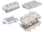 Infineon Technologies 1200V CoolSiC™模組