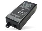 Phihong POE60U & POE90U Power Over Ethernet (POE) Adapters