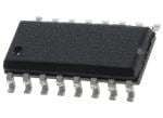 Analog Devices / Maxim Integrated MAX14850 Six-Channel Digital Isolators