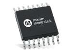 Analog Devices / Maxim Integrated MAX25610x降壓和降壓升壓LED驅動器