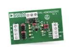 Analog Devices Inc. EVAL-ADM3062EEBZ/EVAL-ADM3062EEB1Z評估板