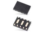 Littelfuse AQ2555NUTG Series TVS Diode Array