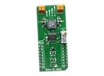 Mikroe Boost 6 Click