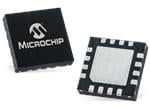Microchip Technology MCP48CXBXX數位轉類比轉換器