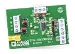 Analog Devices Inc. EVAL-ADM3068EEBZ評估板