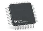 Texas Instruments DRV8343x-Q1 Automotive 3-Phase Smart Gate Drivers