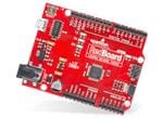 SparkFun RedBoard Qwiic (DEV-15123)