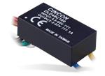 Cincon LED Power Supplies and Drivers