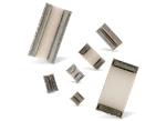 Welwyn / TT Electronics TJC Thermal Jumper Chips