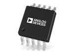 Analog Devices Inc. LT5401 Matched Resistor Network