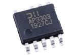 Diodes Incorporated AP3303 Synchronous Rectification Switcher