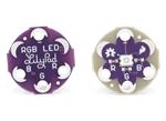 SparkFun LilyPad RGB LED