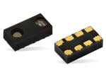 Vishay Semiconductors VCNL3040 Proximity Sensor