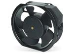Qualtek Electronics EC Fans