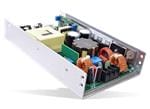 Bel Power Solutions MBC800 Open-Frame Medical Power Supplies