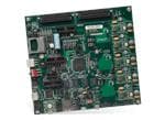 AMD / Xilinx Zynq-7000 SoC ZC702評估套件