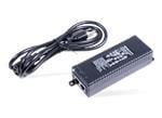 Microsemi / Microchip PD-9001GR Power over Ethernet Midspan