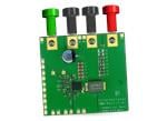 Infineon Technologies IRDC3894 Reference Design Kit
