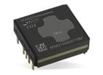 DCM2322x隔離式及穩壓式DC-DC轉換器