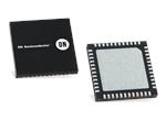 onsemi NCV7547 FLEXMOS™ Half-Bridge MOSFET Pre-Driver