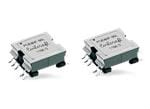 Coilcraft PoExxF Flyback Transformers