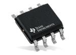 Texas Instruments LM5164/LM5164-Q1同步降壓DC/DC轉換器