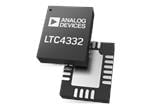 Analog Devices Inc. LTC4332 SPI堅固差分連結擴展器