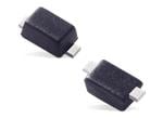 Littelfuse AQHVxx-01LTG-C TVS Diode Arrays