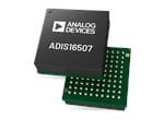 Analog Devices Inc. ADIS16507精密迷你型MEMS IMU