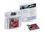 Infineon Technologies KITAURIXTC234TFTTOBO1 Application Kit