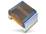 Bourns CW105550A & CW161009A AEC-Q200 Chip Inductors