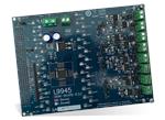 STMicroelectronics EVAL-L9945 Evaluation Board