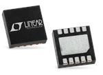 Analog Devices Inc. LT8672 Active Rectifier Controllers