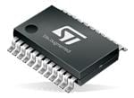 STMicroelectronics L9001簡易電源(SPS)