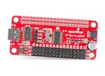 SparkFun DEV-15316  Servo pHAT for Raspberry Pi