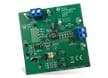 TPS568230EVM Evaluation Module