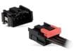 Minitek MicroSpace™連接器系統