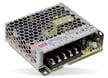 LRS-75 Single Output Switching Power Supplies