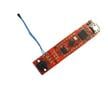 KP229E3518-PS2GO-KIT Pressure Sensor Kit