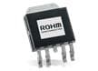 ROHM BD4xxM5-C LDO Regulators