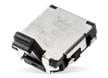 FDSE Micro Mini Angled Actuated Detect Switches