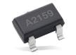 TMR Switches