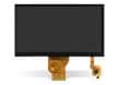 HA和HB系列HDMI TFT顯示器
