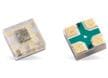 SMD-LX0707RGB-TR內建式RGB表面安裝型LED