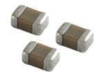 Murata GA2 Multilayer Ceramic Capacitors