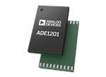 Analog Devices Inc. ADE1201 Isolated Digital Input Integrated Circuit