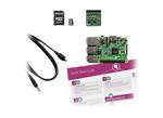 Infineon Technologies OPTIGA™ TPM Evaluation Kit for the TPM SLM 9670