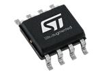 STMicroelectronics SRK1001 Adaptive Synch Rectification Controller